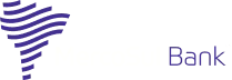 MercoSul Bank